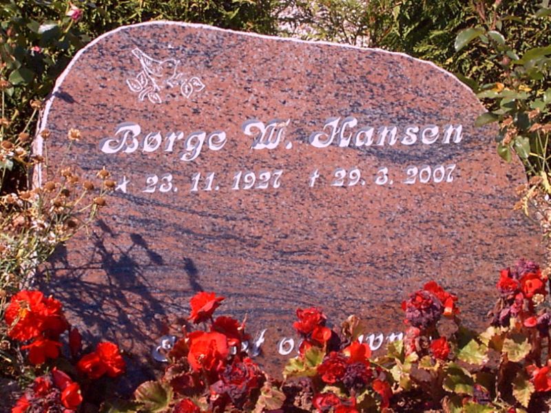 Boerge W. Hansen.JPG